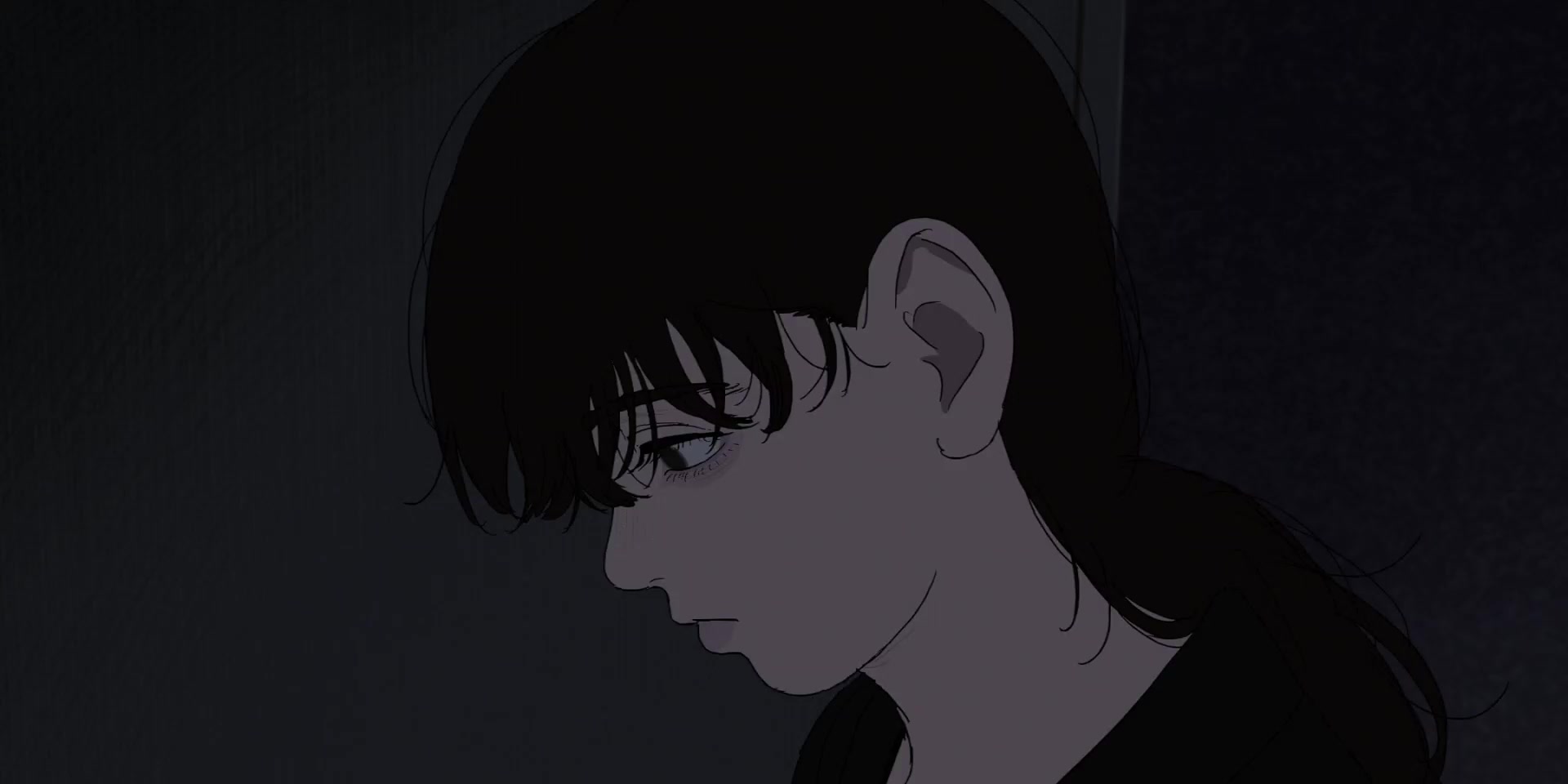 [Tsukyio Editing Resources] Look Back Raw Clips (501) (tsukyio.com).mp4